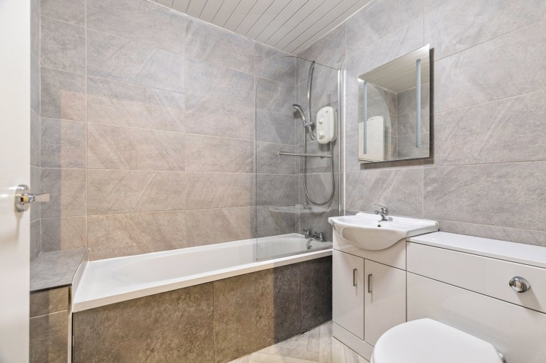 Images for Partick, Glasgow