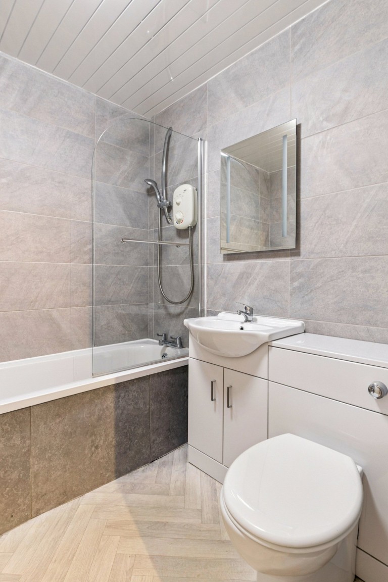 Images for Partick, Glasgow