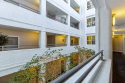 Images for Partick, Glasgow