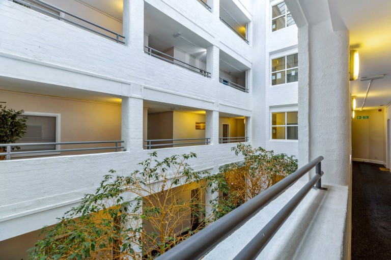 Images for Partick, Glasgow