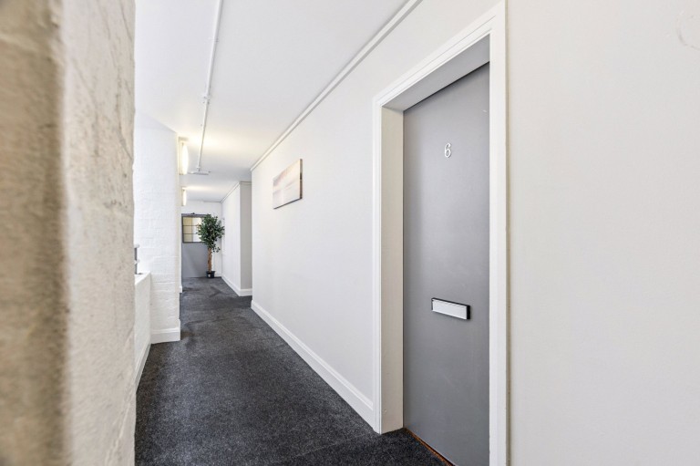 Images for Partick, Glasgow