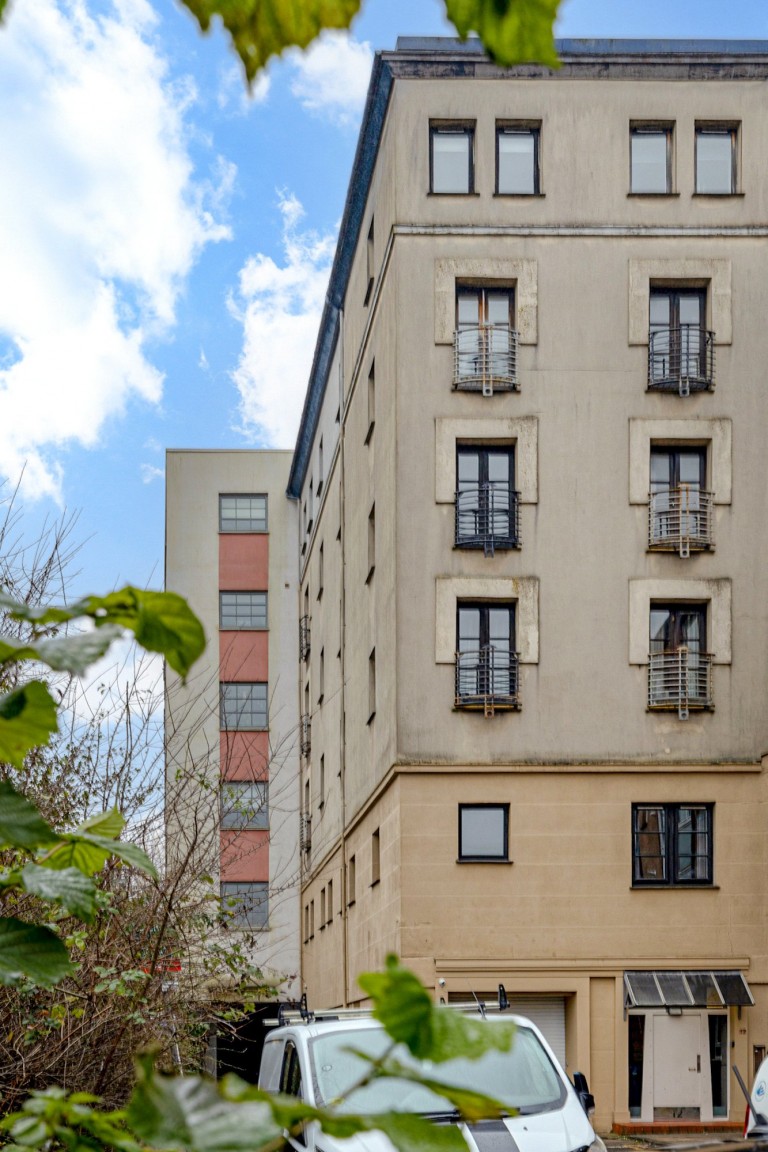 Images for Partick, Glasgow