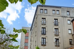 Images for Partick, Glasgow