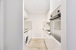 Images for Partick, Glasgow