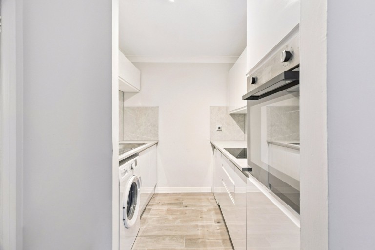 Images for Partick, Glasgow