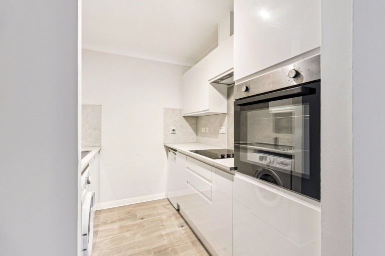 Images for Partick, Glasgow