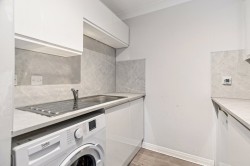 Images for Partick, Glasgow