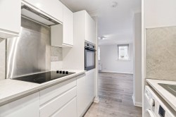 Images for Partick, Glasgow