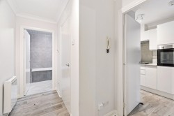 Images for Partick, Glasgow