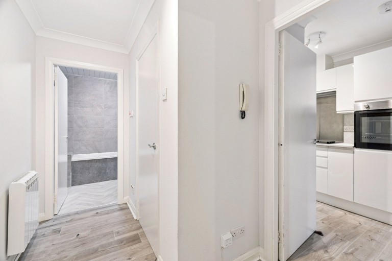 Images for Partick, Glasgow