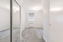 Images for Partick, Glasgow