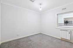 Images for Partick, Glasgow