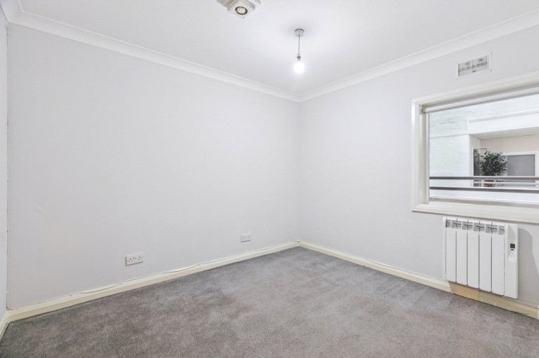 Images for Partick, Glasgow