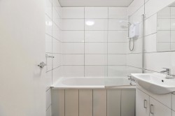 Images for Partick, Glasgow