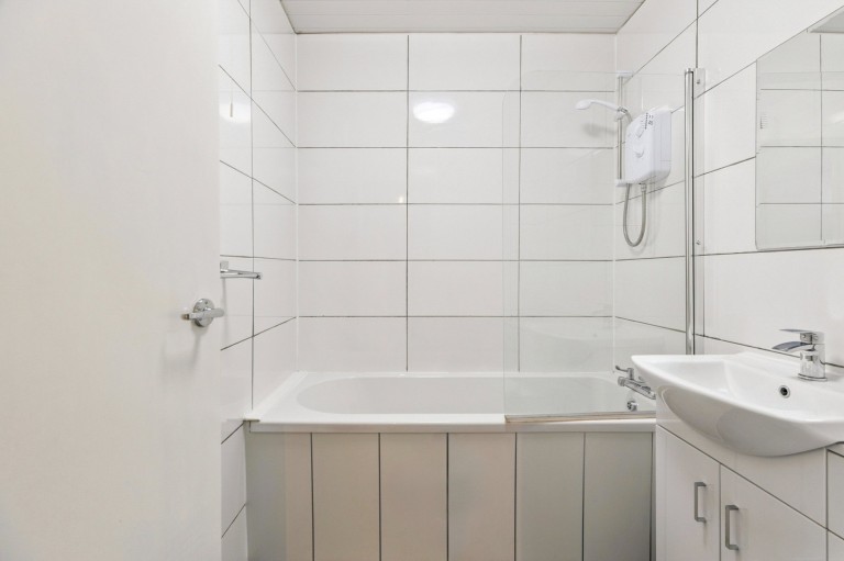 Images for Partick, Glasgow