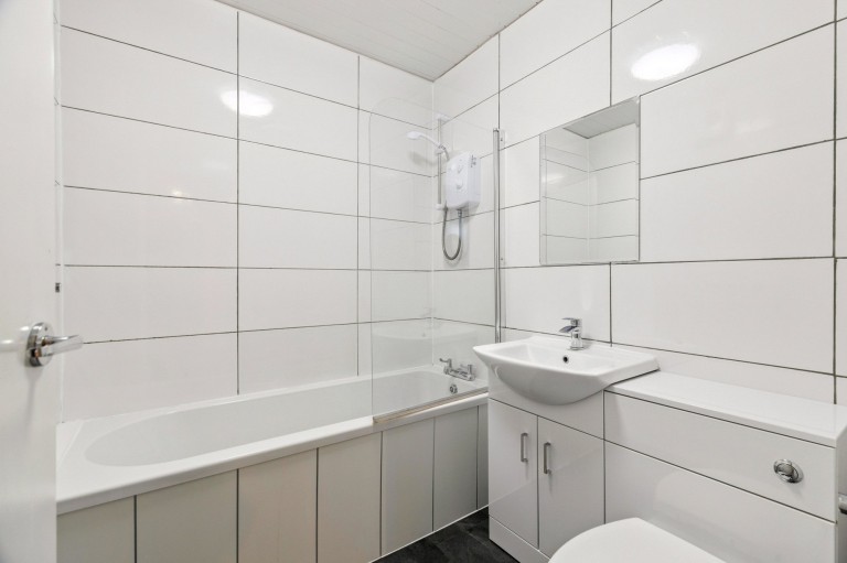 Images for Partick, Glasgow