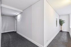 Images for Partick, Glasgow