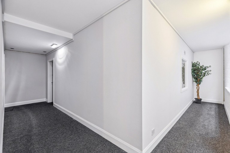 Images for Partick, Glasgow