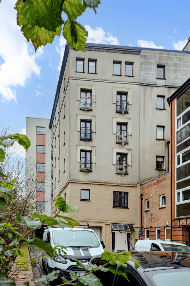 Images for Partick, Glasgow