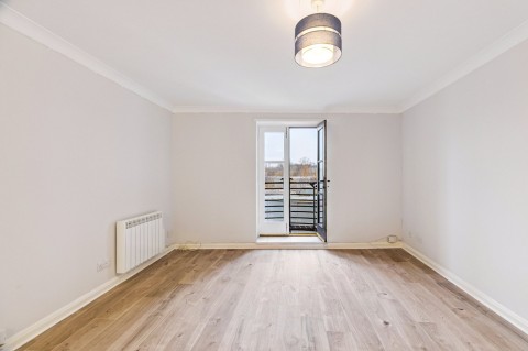 Click the photo for more details of Partick, Glasgow