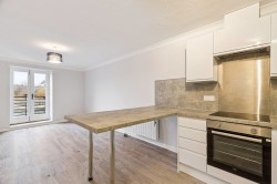 Images for Partick, Glasgow