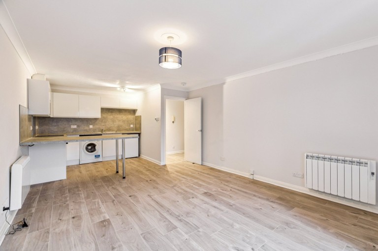 Images for Partick, Glasgow