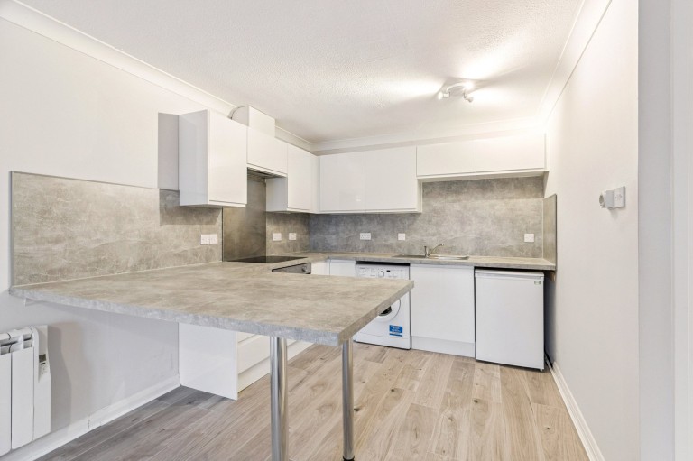 Images for Partick, Glasgow