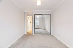 Images for Partick, Glasgow