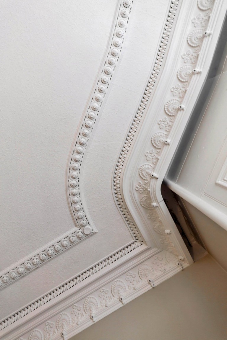 Images for Dowanhill, Glasgow