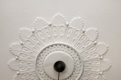 Images for Dowanhill, Glasgow