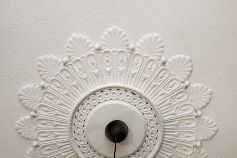 Images for Dowanhill, Glasgow