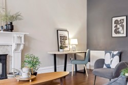 Images for Dowanhill, Glasgow