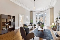 Images for Dowanhill, Glasgow