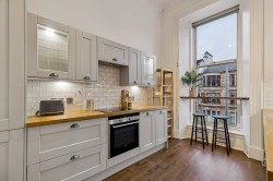 Images for Dowanhill, Glasgow