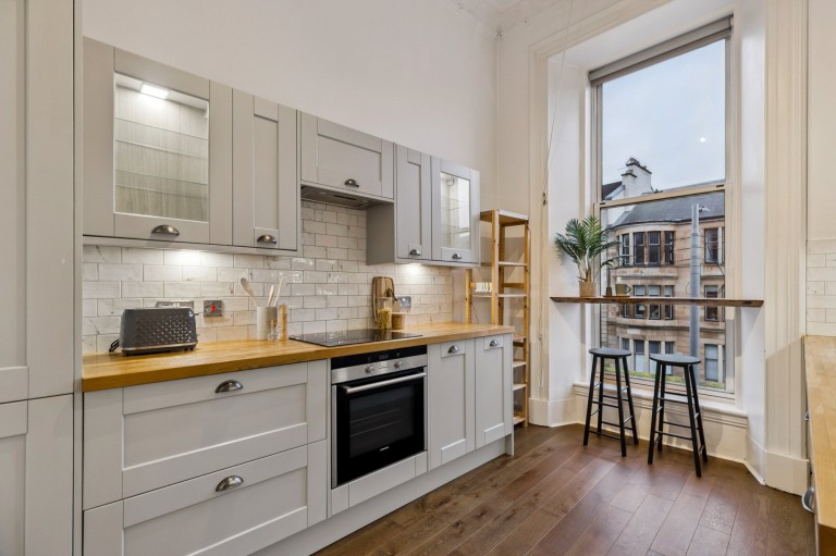 Images for Dowanhill, Glasgow