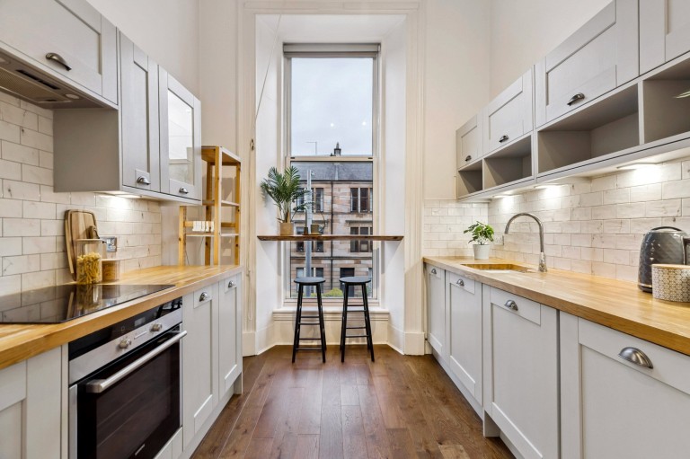 Images for Dowanhill, Glasgow