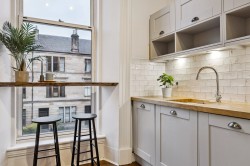 Images for Dowanhill, Glasgow