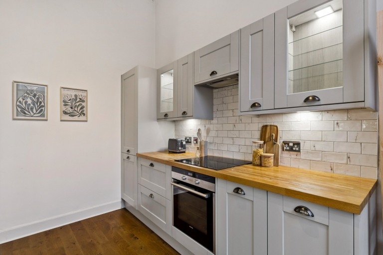 Images for Dowanhill, Glasgow