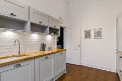 Images for Dowanhill, Glasgow