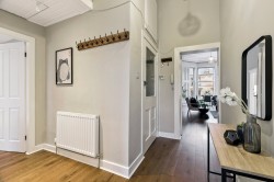 Images for Dowanhill, Glasgow