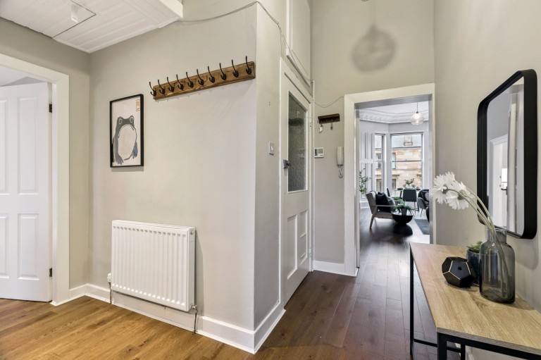 Images for Dowanhill, Glasgow