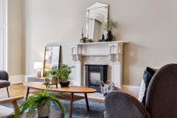 Images for Dowanhill, Glasgow