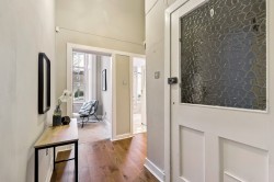 Images for Dowanhill, Glasgow