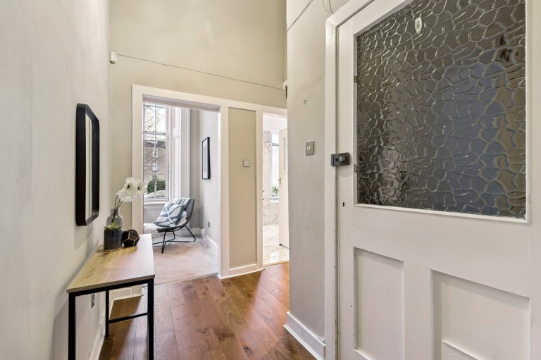 Images for Dowanhill, Glasgow