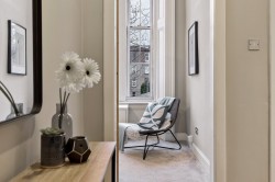 Images for Dowanhill, Glasgow