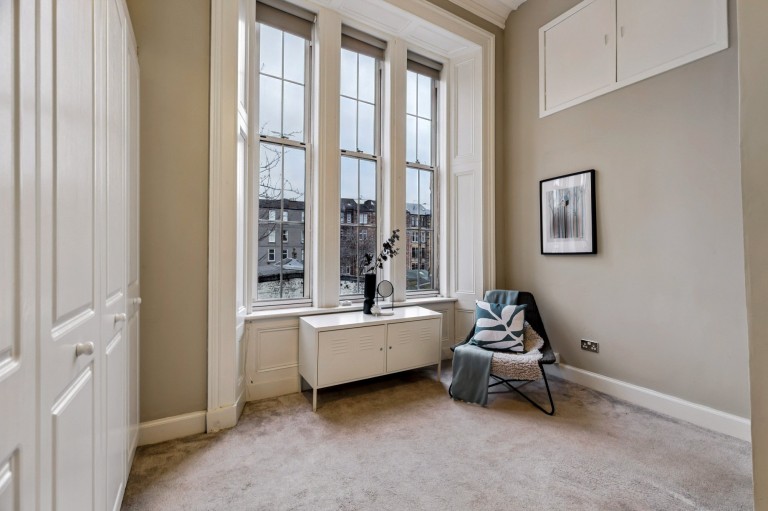 Images for Dowanhill, Glasgow