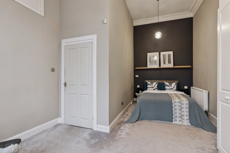 Images for Dowanhill, Glasgow