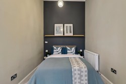 Images for Dowanhill, Glasgow