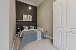 Images for Dowanhill, Glasgow