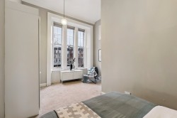 Images for Dowanhill, Glasgow